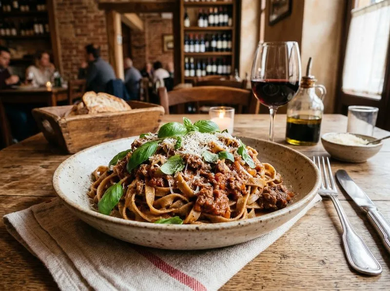 Beef Burrito Bowl Mass Gain